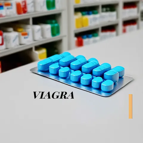 Comprar viagra sitio seguro